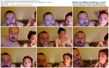 cam4-couple_78-05-28-2023-05-07-05