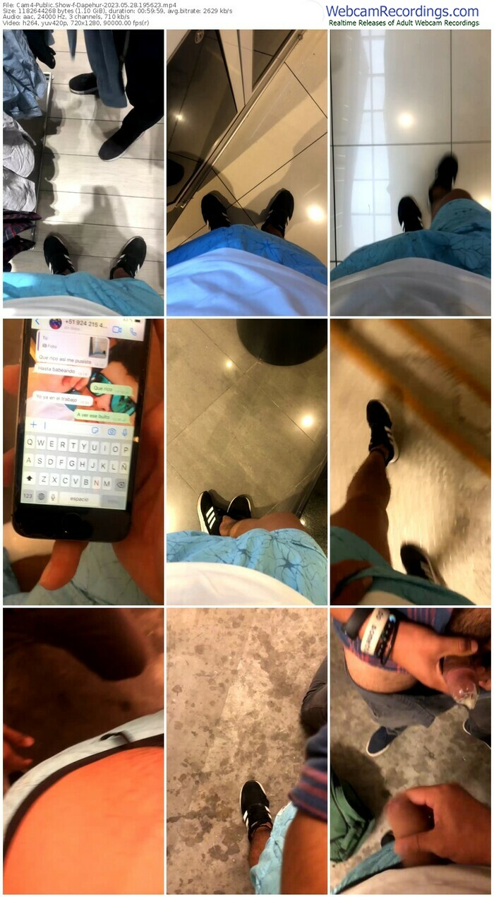cam4-dapehur-05-28-2023-19-56-23