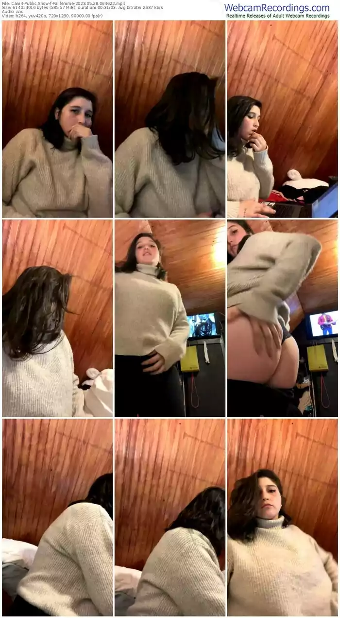 cam4-fallfemme-05-28-2023-06-46-22