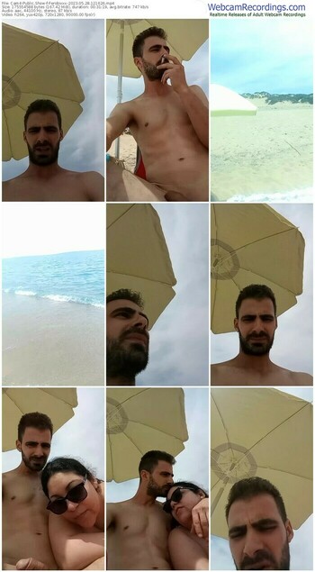 cam4-ferobixxx-05-28-2023-12-16-26