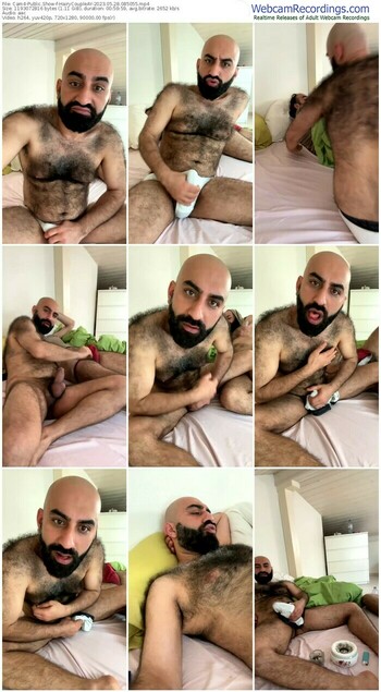 cam4-hairycoupleay-05-28-2023-08-50-55