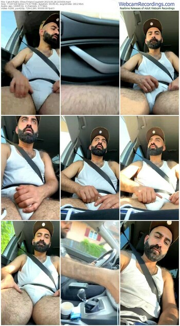 cam4-hairycoupleay-05-28-2023-16-34-34