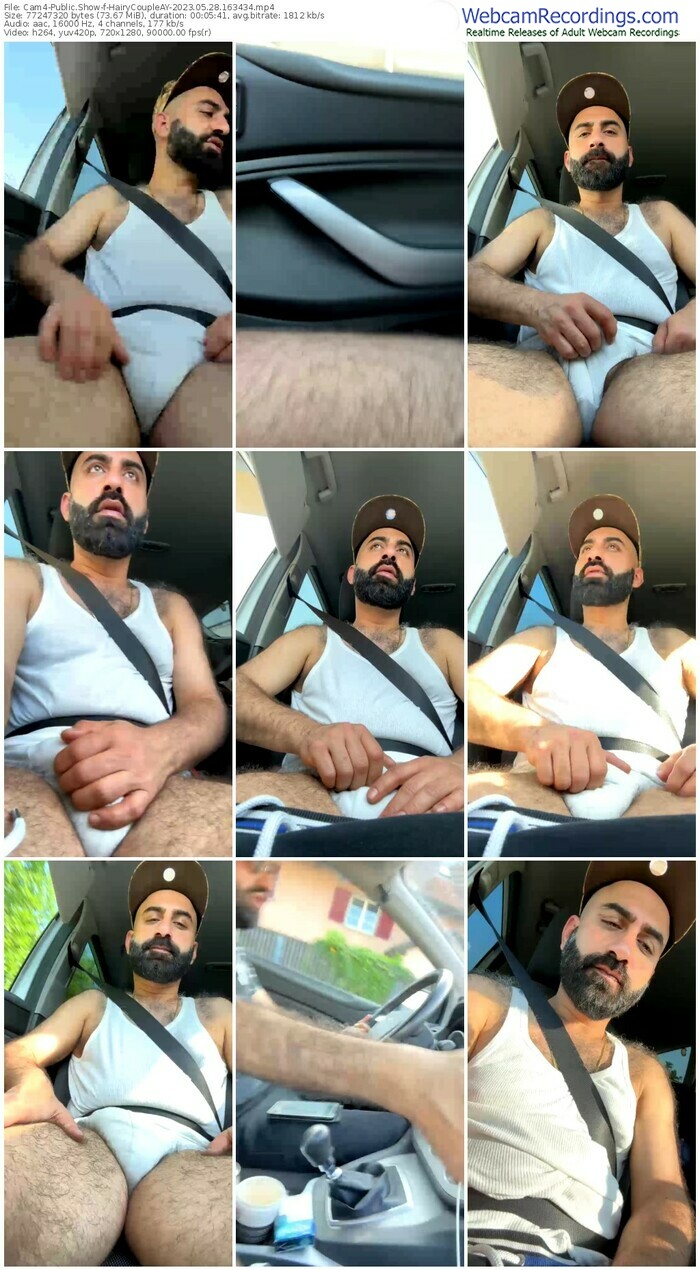 cam4-hairycoupleay-05-28-2023-16-34-34