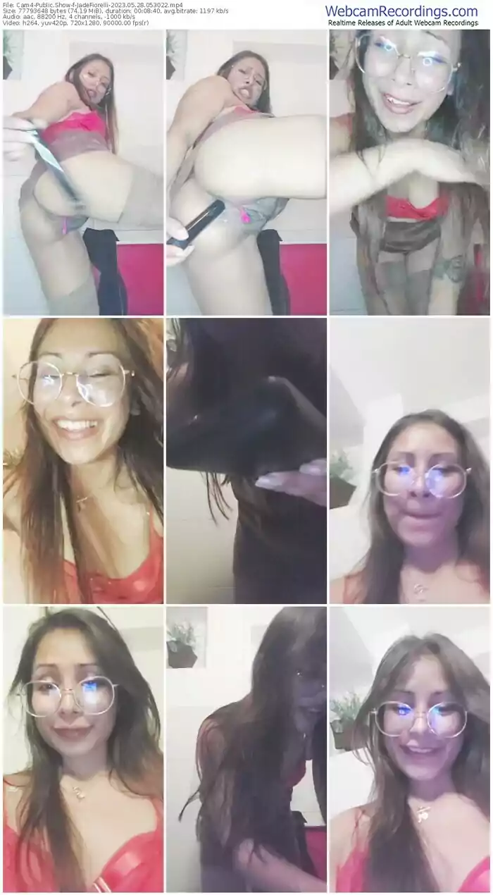 cam4-jadefiorelli-05-28-2023-05-30-22