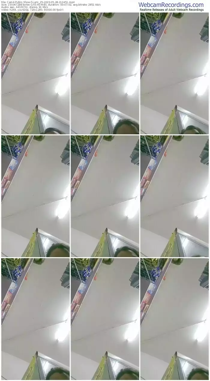 cam4-lunii_25-05-28-2023-21-04-51