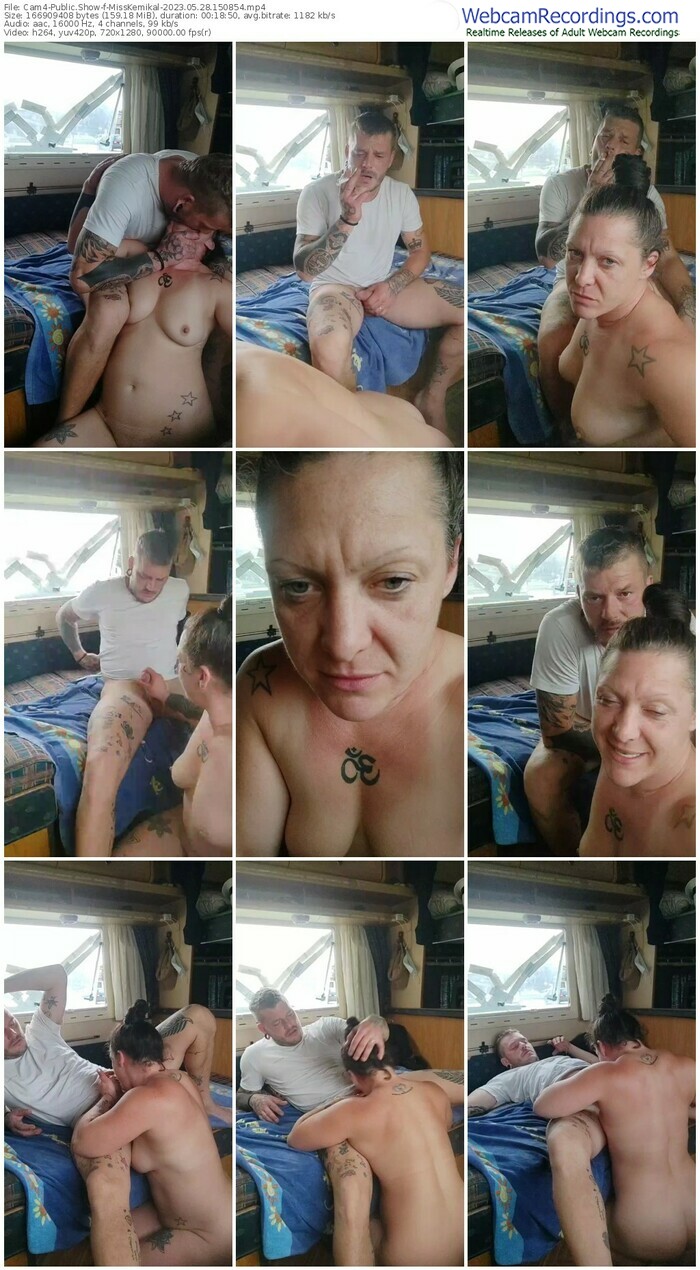 cam4-misskemikal-05-28-2023-15-08-54
