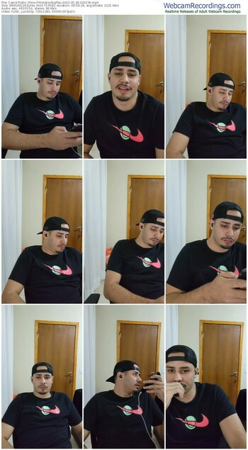 cam4-motoboybigpau-05-28-2023-02-02-36