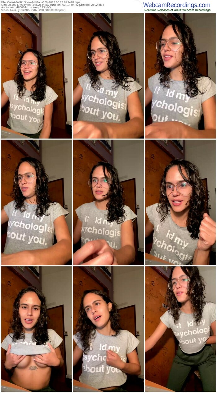 cam4-natalia000-05-28-2023-04-34-28