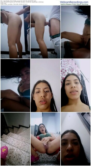 cam4-naty_pussywet-05-28-2023-00-03-09