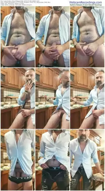 cam4-paiper1981-05-28-2023-21-48-41