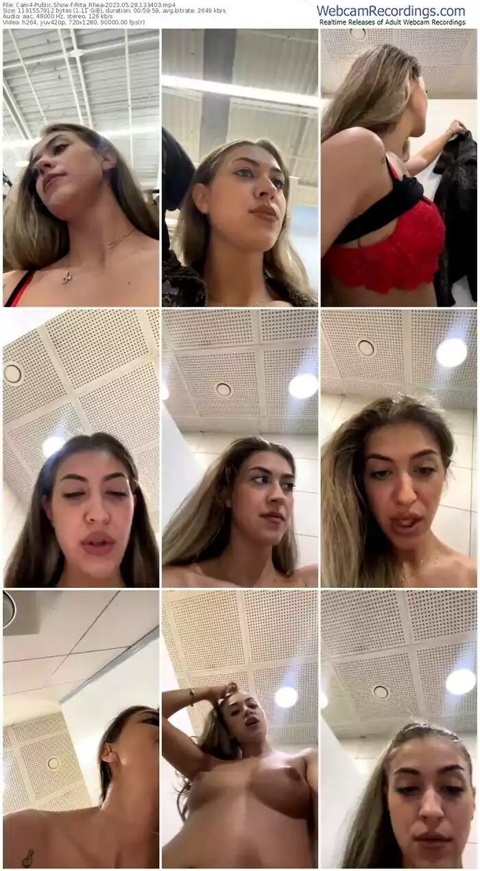 cam4-rita_rhea-05-28-2023-13-34-03