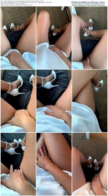 cam4-sonounpopersa-05-28-2023-18-41-51
