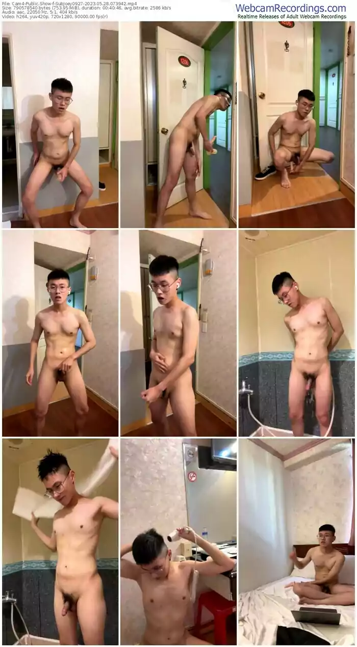 cam4-subjoey0927-05-28-2023-07-39-42