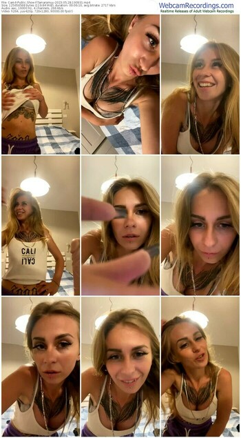 cam4-tamaramuy-05-28-2023-19-09-31