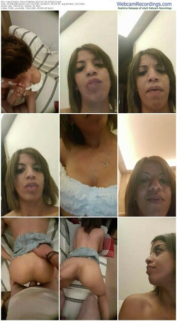 cam4-tatifati-05-28-2023-20-32-12