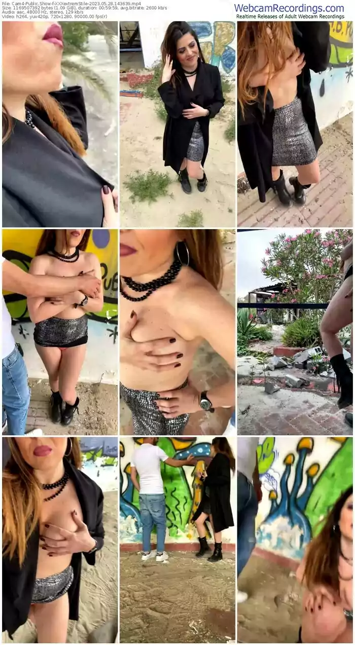 cam4-xxxextremstile-05-28-2023-14-36-39