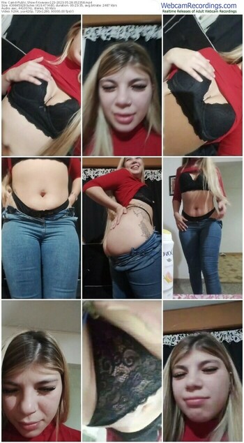 cam4-xxevexx123-05-28-2023-05-23-58