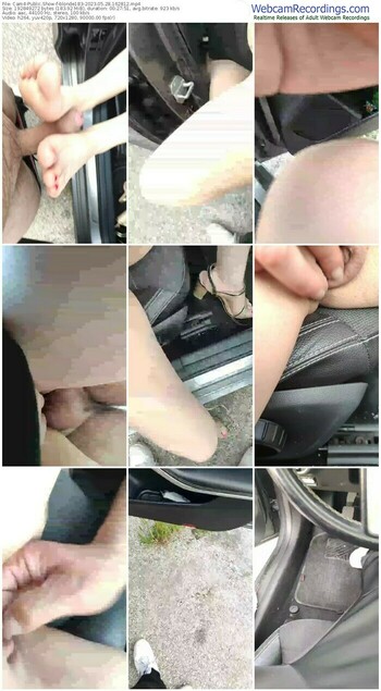 cam4-blonde183-05-28-2023-16-28-12