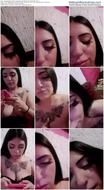 cam4-brigitte_fun-05-28-2023-01-43-13