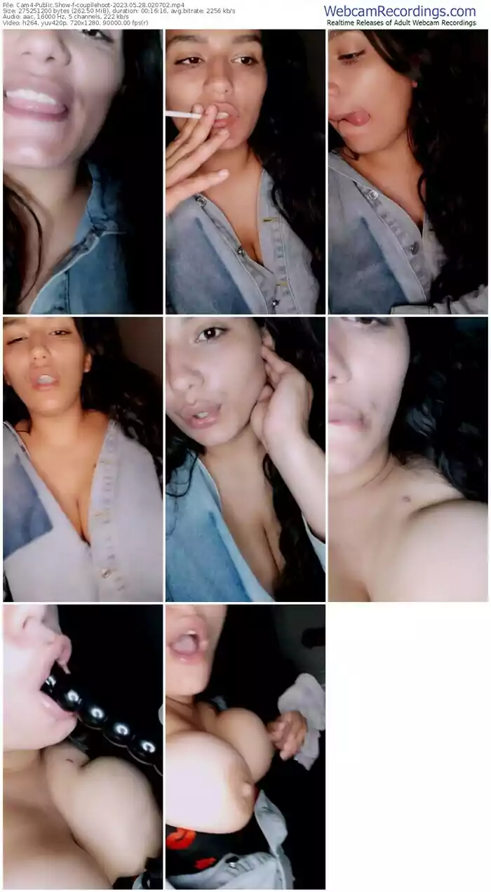 cam4-coupllehoot-05-28-2023-02-07-02