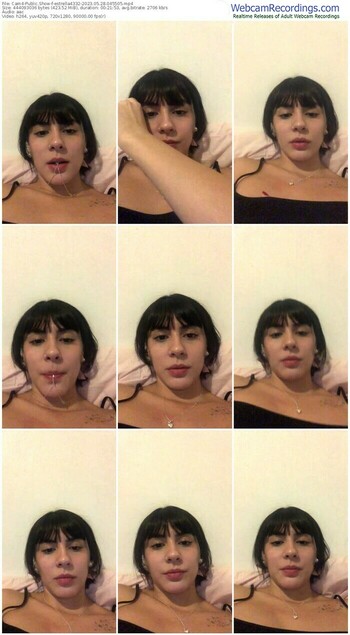 cam4-estrella4332-05-28-2023-04-55-05