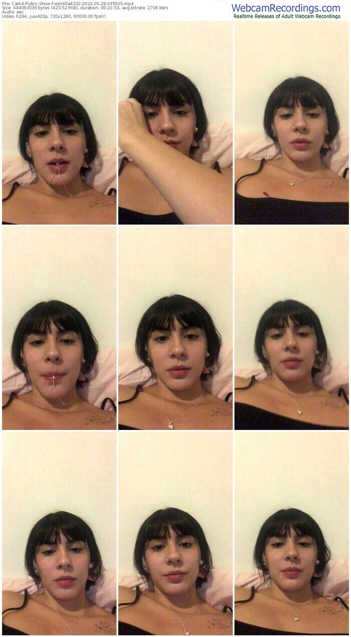 cam4-estrella4332-05-28-2023-04-55-05