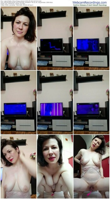 cam4-have_funnn-05-28-2023-15-27-10