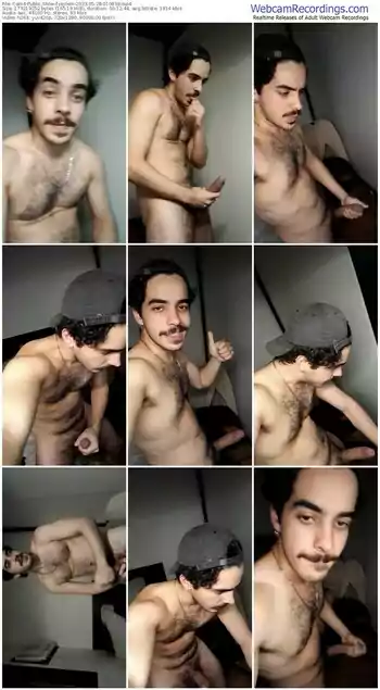 cam4-jeylem-05-28-2023-01-06-39