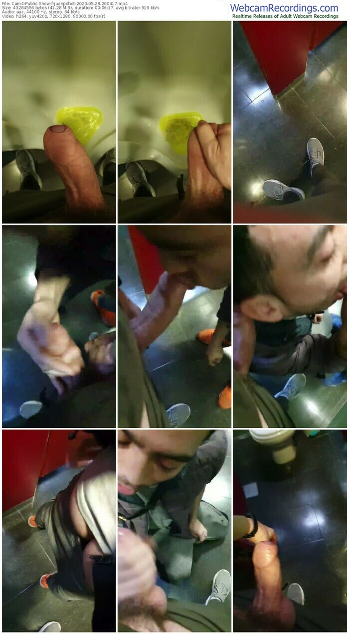 cam4-juanpohot-05-28-2023-20-04-17