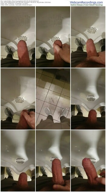 cam4-juanpohot-05-28-2023-21-31-38