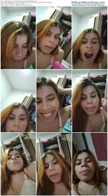 cam4-kyka2-05-28-2023-04-54-55