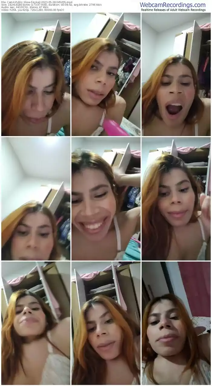 cam4-kyka2-05-28-2023-04-54-55