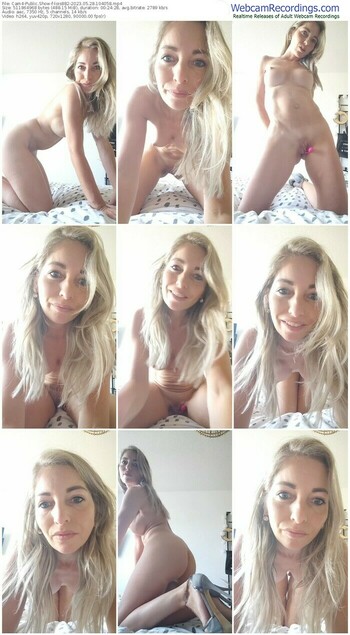 cam4-lois882-05-28-2023-10-40-58