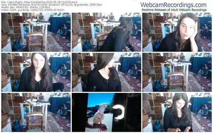 cam4-melantha-05-28-2023-15-27-25