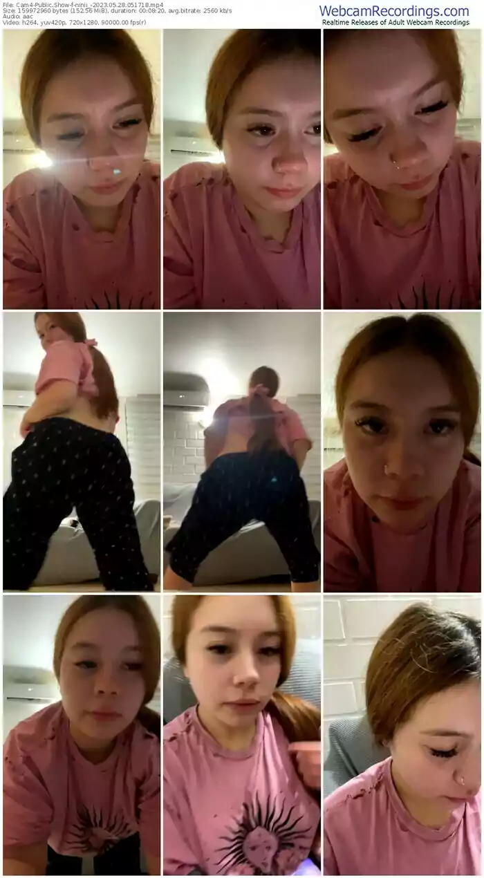 cam4-ninii_-05-28-2023-05-17-18