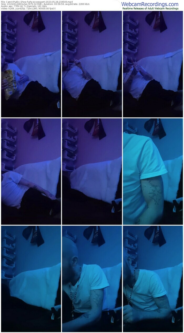 cam4-physicssexpert-05-28-2023-23-45-09