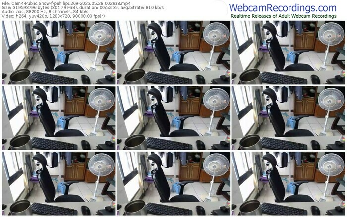 cam4-puhilip1269-05-28-2023-00-29-38