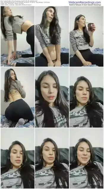 cam4-selena_9-05-28-2023-20-09-59