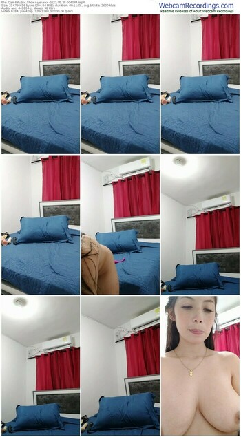 cam4-yejuxxx-05-28-2023-00-40-44