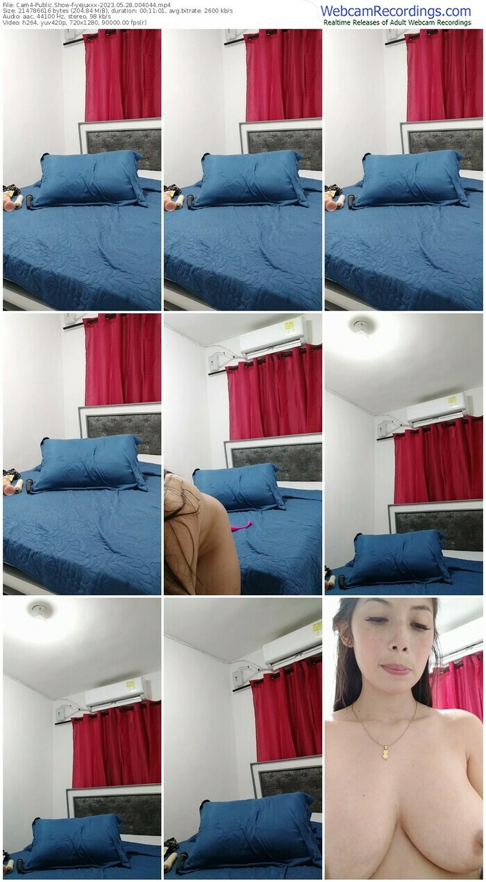 cam4-yejuxxx-05-28-2023-00-40-44