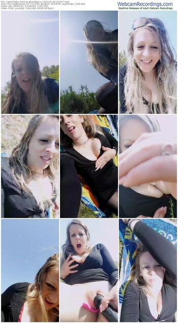 cam4-blondsexxxy-05-28-2023-10-19-17