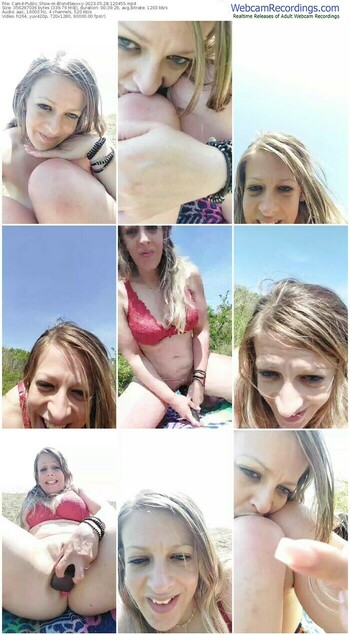 cam4-blondsexxxy-05-28-2023-12-04-55