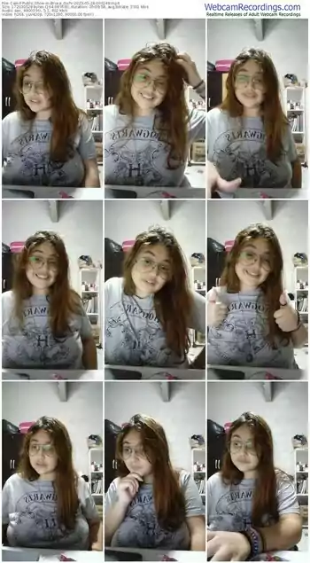 cam4-bruxa_oichi-05-28-2023-06-02-48