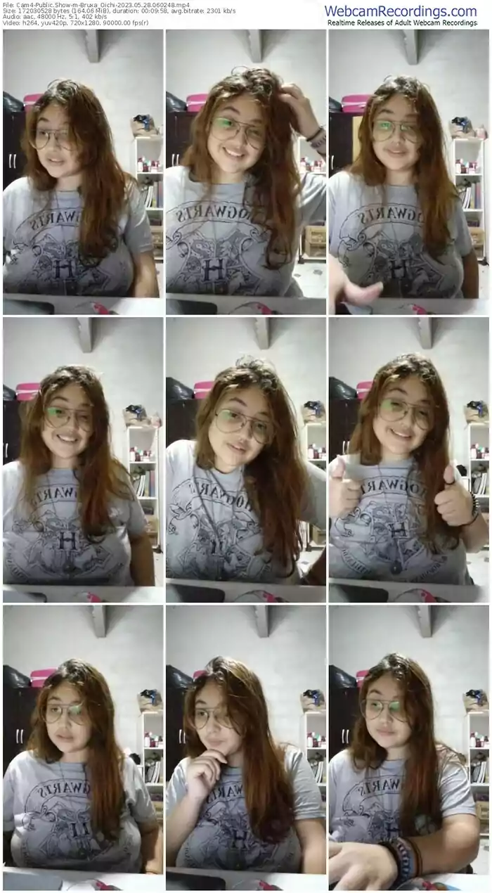 cam4-bruxa_oichi-05-28-2023-06-02-48