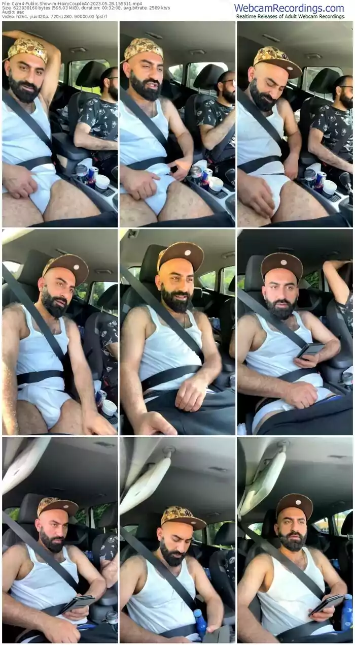 cam4-hairycoupleay-05-28-2023-15-56-11