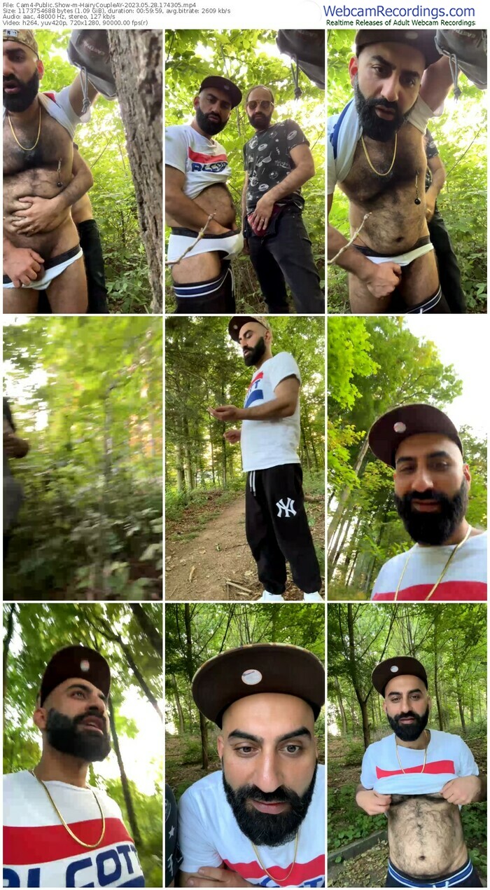 cam4-hairycoupleay-05-28-2023-17-43-05