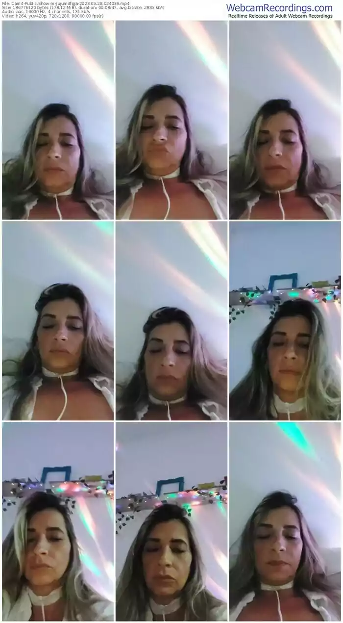 cam4-jujumilfgja-05-28-2023-02-40-39