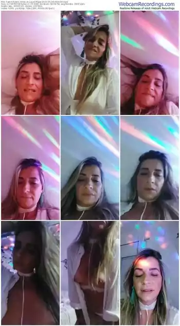 cam4-jujumilfgja-05-28-2023-03-31-50