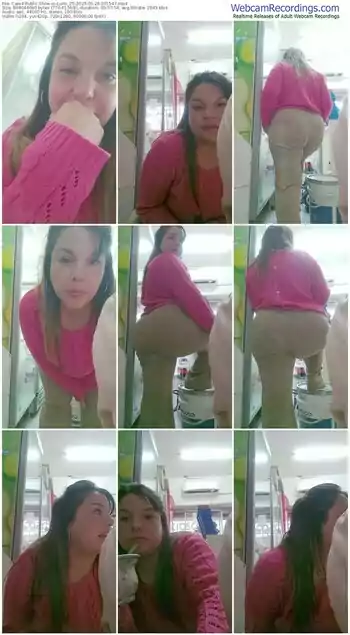 cam4-lunii_25-05-28-2023-20-15-47