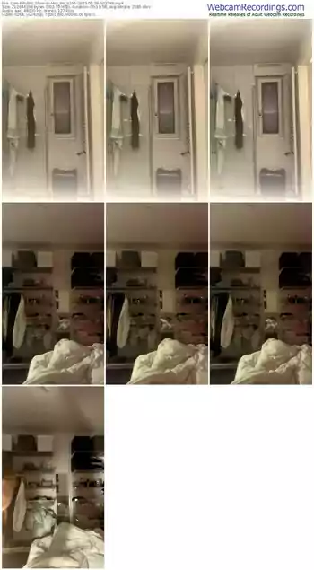 cam4-mrs_mr_9294-05-28-2023-00-27-49